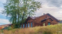 ВВП 2023 Год постройки дома: 1910
Год ввода в эксплуатацию: 1910